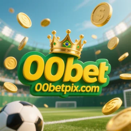 00 bet