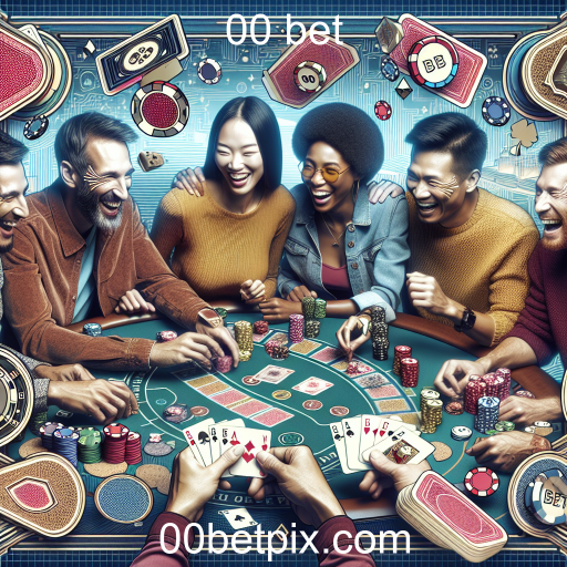 A Magia dos Jogos de Mesa: Entretenimento e Conexão Social